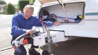 Practical Caravans tips for buying preowned tourers – part 2 [upl. by Bedwell954]