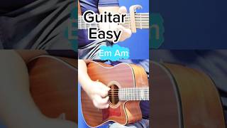 Spending My Time  Roxette  Chords Guitar Tutorial guitar [upl. by Yardna]