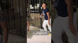 🤣🤣🤣Bailamos 3 parte colombia [upl. by Apilef973]