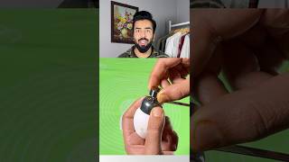 Testing viral egg cracker tool 😍 egghack tools review productreview [upl. by Haim]