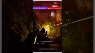 HellDivers2 Fixation of the Darkness shorts helldivers2gameplay helldivers2 [upl. by Herald]