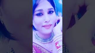 Woh Aankh Hai Kya shortvideo love youtubeshorts hindisong Pinkyladuofficial [upl. by Nawed]