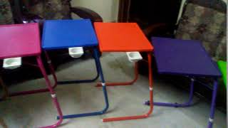 Tablemate 11 Offer Call 09290703352Best QualityBest Price [upl. by Jacobine]