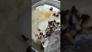 😋😋shortvideoicecream [upl. by Gurango]