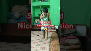 Trendingsong  cutebaby  oldsong  90s  dance  shorts  souritdipmita [upl. by Navek]