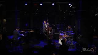 High Wire Trio featuring Christian Sands presents ERROLL GARNER [upl. by Dunham]