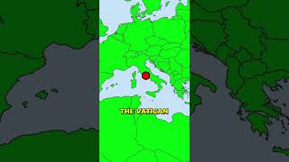 The 7 AntiDemocratic Countries in the World geography maps democracy [upl. by Olivann]