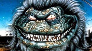 Critters 1986  Trailer HD 1080p [upl. by Aniretac129]