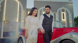 Manpreet amp Harpreet Pre Wedding  2023  Video 2 [upl. by Australia]