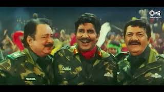 Aye Watan Aye Watan Jane Ja Janeman  Jalwa Jalwa  26 January Song  Republic Day Songs [upl. by Tirb932]