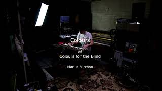 Colours by Marius Nitzbon [upl. by Anaira129]