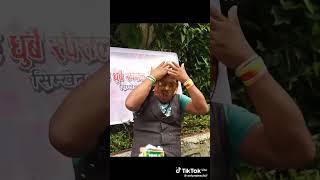 Doli chaye vs Balchi chaye [upl. by Kippie]