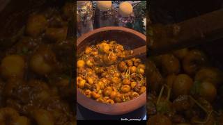 ബീഫ് കുഞ്ഞിപ്പത്തിരി  Easy Recipe shorts [upl. by Cristoforo]