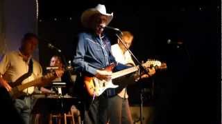 Pancho amp Lefty  Bob Melton  Live [upl. by Beutner]