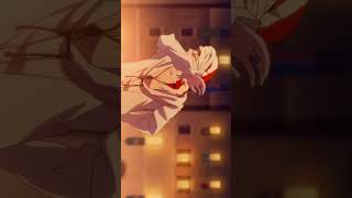 This dance is so remarkable one of the best anime dance 🔥❤️ shingekinobahamut nina RageofBahamut [upl. by Racso]