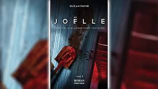 Joëlle par Suzan Payne  Livres Audio Gratuit Complet [upl. by Essam]