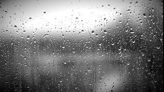 Raindrops on Window Loop [upl. by Zerimar804]