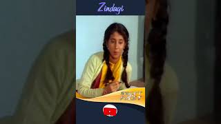 Best Scenes  Zindagi  जिंदगी  TV Series Promo  Urmila Matondkar  TV Show [upl. by Sorcha]