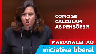 🧮 COMO SE CALCULAM AS PENSÕES [upl. by Nomsed]