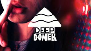 Anna Chowaniec  Echo Deep Domek Remix [upl. by Terbecki865]