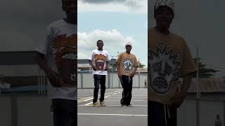 Oya 🙂‍↕️❤️dance celebrity amapianodancechallenge viralvideo fyp engaged explore explorepage [upl. by Nowaj]