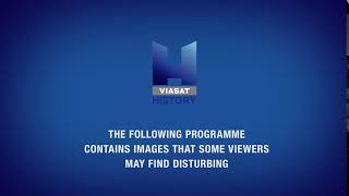 Viasat History ID  Viewer Discretion [upl. by Pontus]