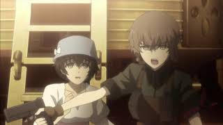 Suzuha Fights Racism [upl. by Fabiolas]