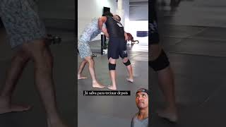 MMA BJJ training techniques viralvideo teakwondo martialarts teakwondo bjj shorts wrestling [upl. by Ahtram]