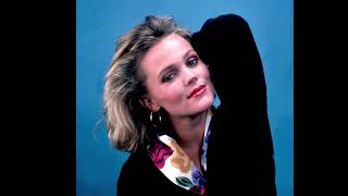 Belinda Carlisle  Heaven Is A Place On Earth Remix [upl. by Elockcin464]