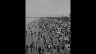 The early years of Drag boat racing 197075 Photos provided by The Jack Cool Archives [upl. by Barbe136]