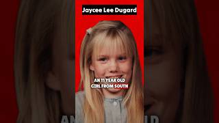 The Jaycee Lee Dugard Story A Miraculous Reunion [upl. by Ahsinyd]