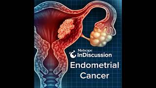 What Do We Need to Know About New Therapeutics for Patients With Endometrial Cancer [upl. by Talmud]