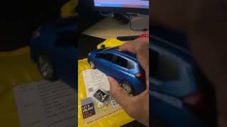 Honda Civic Radio sd card VXM185 Cayman island  Whatsapp 88016727617 [upl. by Asiat]