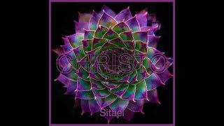 CHRISTO GEM  Album Sitael  Neon Shadows [upl. by Acinoda]