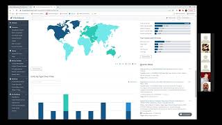 Tech Tuesday PitchBook [upl. by Esinrahc778]