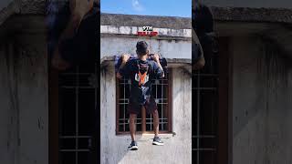 Body Transformation Series Day 6060 🦍 shorts viral trending youtubeshorts ytshorts [upl. by Pacificas]