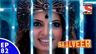 Baal Veer  बालवीर  Episode 82  Full Episode [upl. by Gish]