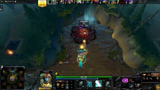 Best Overthrow Hero  Dota 2 [upl. by Strang]