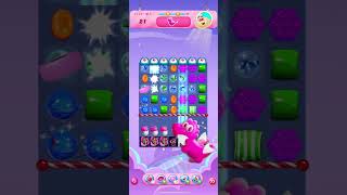 Candy Crush Saga 4188 [upl. by Rockwood838]