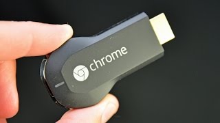 How to Setup Chromecast With TV Using Your Phone [upl. by Zippel668]