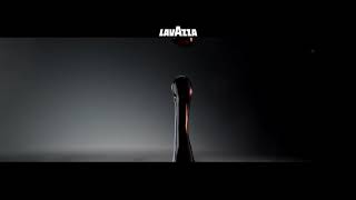 Lavazza  It’s how you say coffee in italian 15’’  spot [upl. by Yuille511]