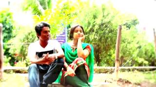 Shokhi Bhalobasha Kare Koy  Bangla New Song  Imran ft Milon  HD [upl. by Bala]