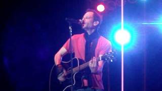 Gin Blossoms  Rocket Man live cover  Indio 22109 [upl. by Tolmach]