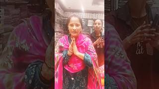 comedy funny happy Dand ab subah subah nahana band 😂😂😂😂✨✨ [upl. by Ikcim]