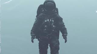 Astronaut in the ocean Masked Wolf 1 Hour [upl. by Tnomel]