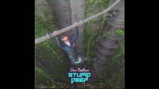 Jon Bellion  Stupid Deep Official Audio [upl. by Salohcin]