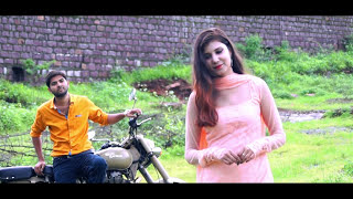 Ehsaas Tere Pyar Ka Official Video Latest Hindi Romantic Sad Song 2024 Heartbreak Emotional [upl. by Lala]