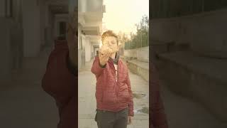 Zeugma film shortvideo kısafilm shorts short [upl. by Gemperle]