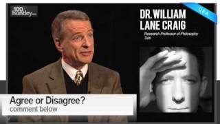 Can We Trust Religious Experiences Dr William Lane Craig [upl. by Evoy]