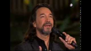 Marco Antonio Solís  Mañanitas a la Virgen de Guadalupe 2013 [upl. by Georgeanne234]